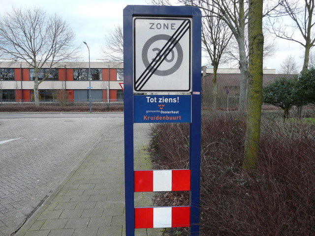 P1210364kruidenbuurt