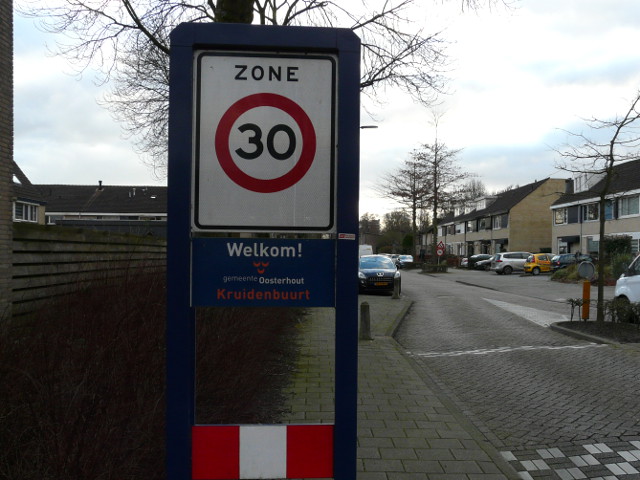 P1210365kruidenbuurt