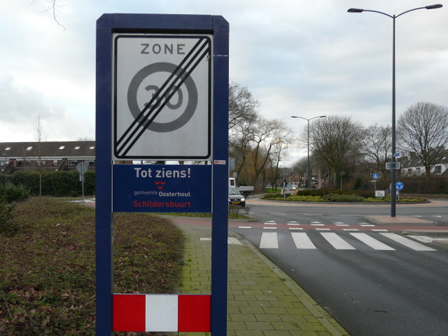 P1210367schildersbuurt