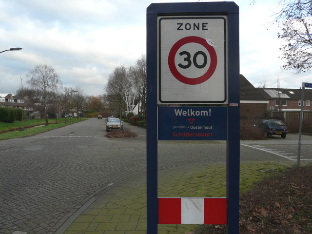 P1210368schildersbuurt
