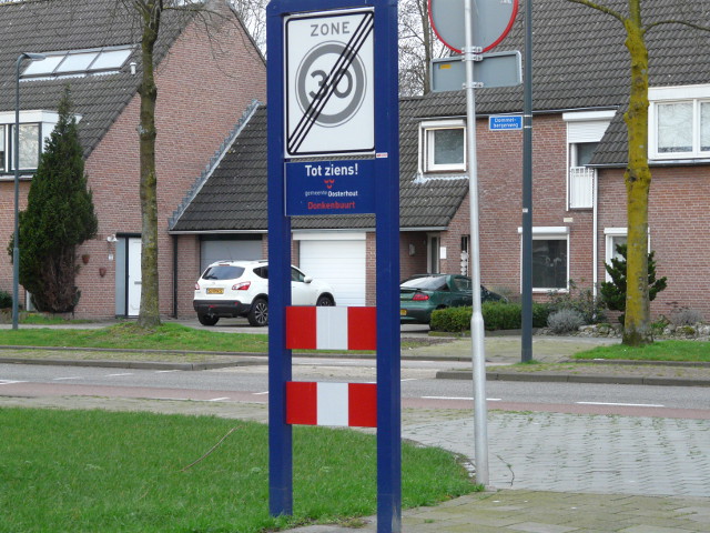 P1210370donkenbuurt