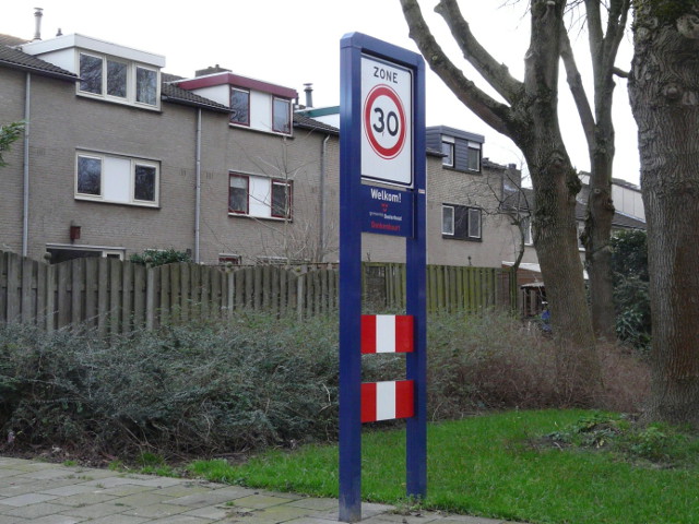P1210371donkenbuurt