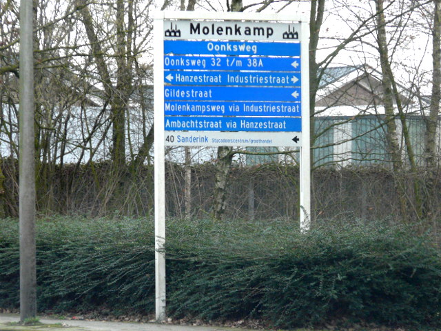 P1300564bornemolenkamp