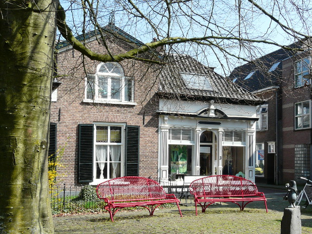 P1310372dieren