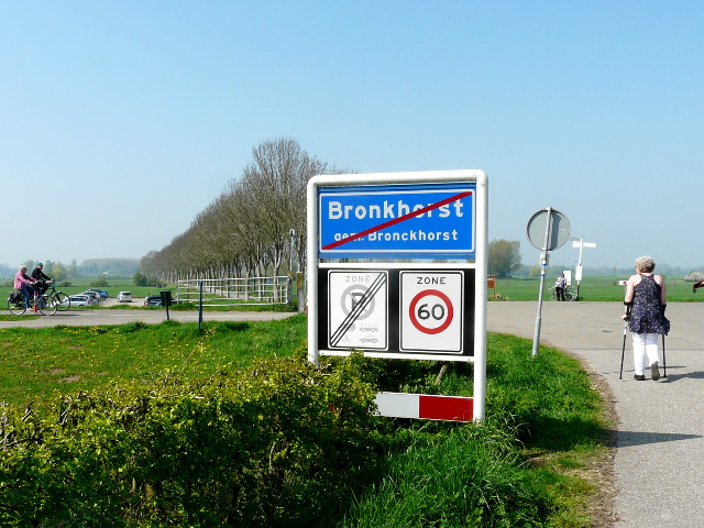 P1310416bronkhorst_e