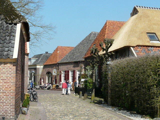 P1310425bronkhorst