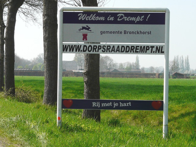P1310428drempt_n