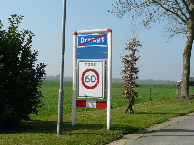 P1310431drempachterdrempt_e