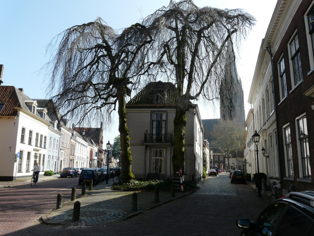 P1310441doesburg
