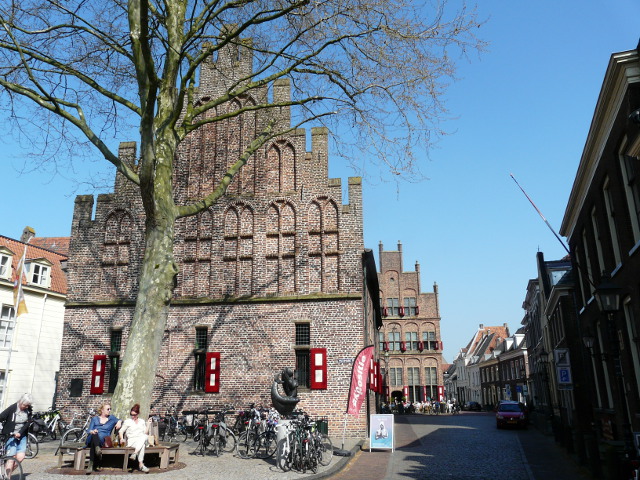 P1310448doesburg