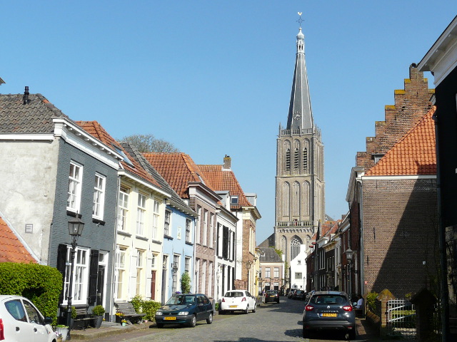 P1310458doesburg