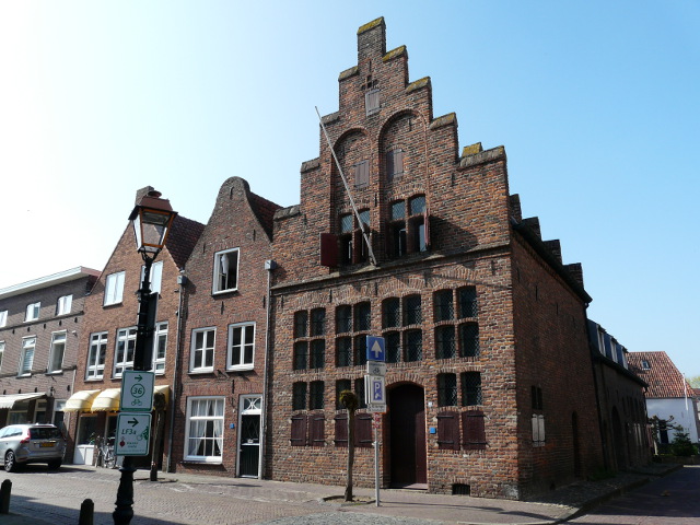 P1310468doesburg