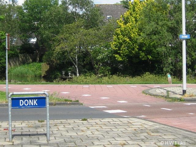 akkersdonk0730