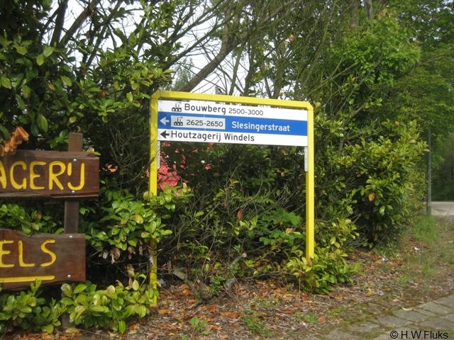 bouwberg0169