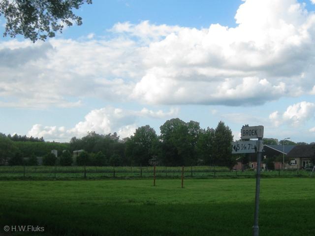 broekkessel0114