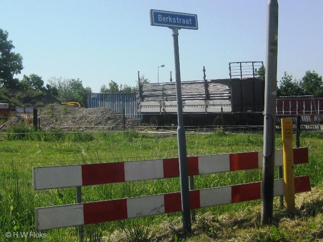 deberksprundel0562