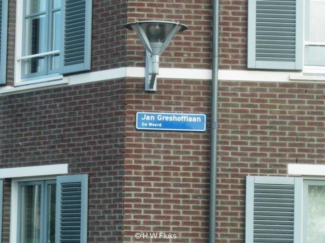 dewoerd1215