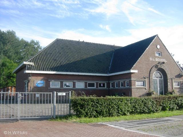 dieftil0943