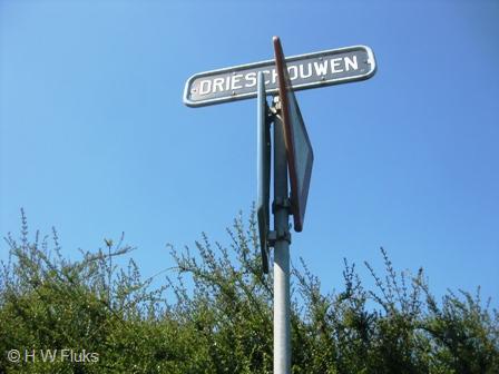 drieschouwen0411