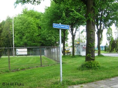 eerstedwarsdiep0019