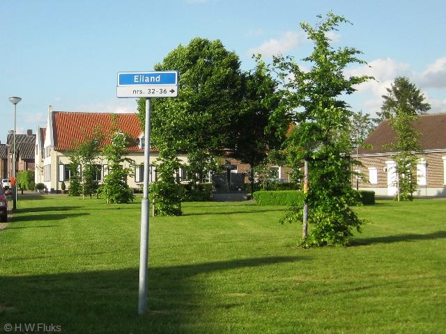 eiland0125