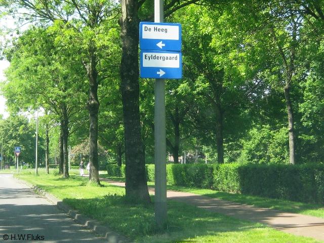 eyldergaard0206