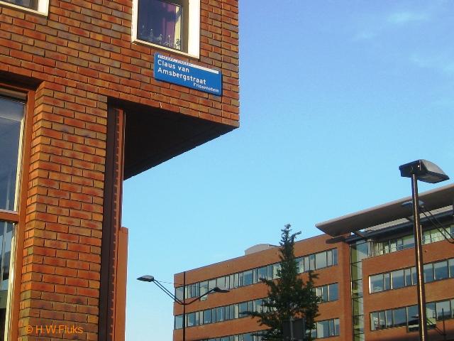 frissensteinamszo0991