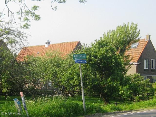 gaag0358