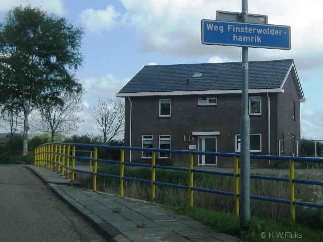 ganzedijkfwhamrik9972