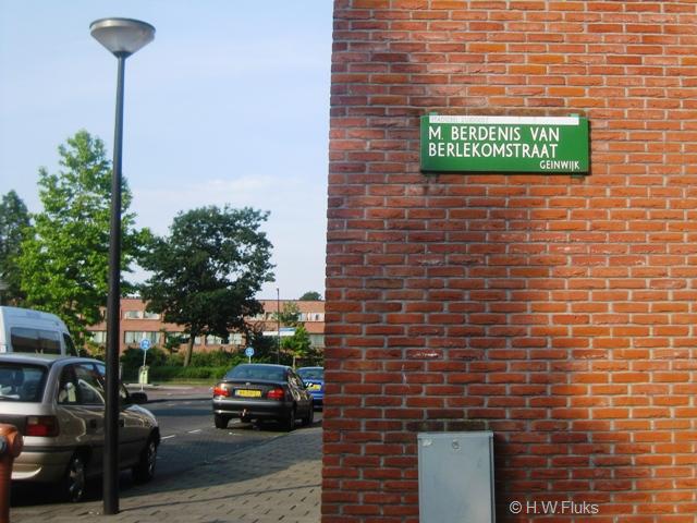 geinwijk1231