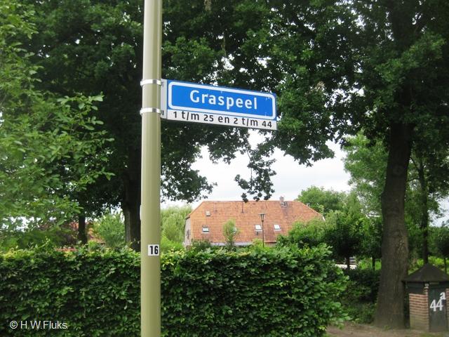 graspeel0626