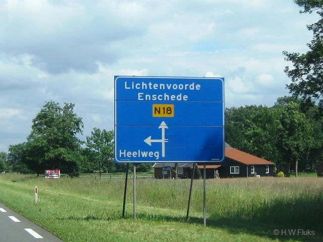 heelweg0827
