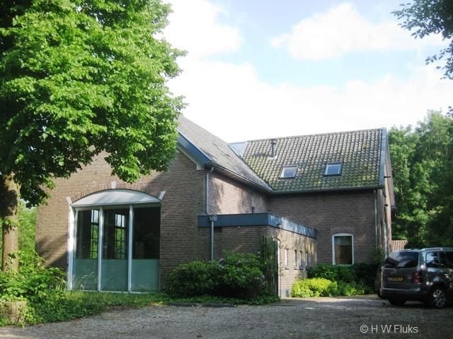 hengforden0766