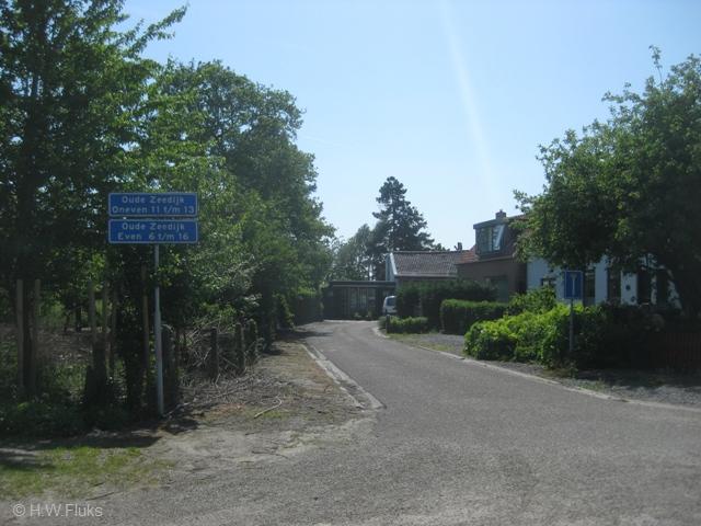 hetfort0416