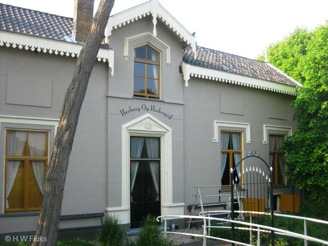 hodenpijl0363