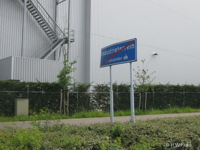 industrieterreinwalexander0276