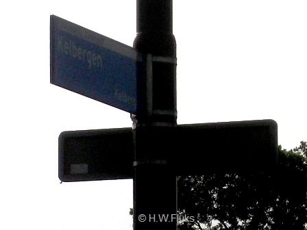 kelbergen1237