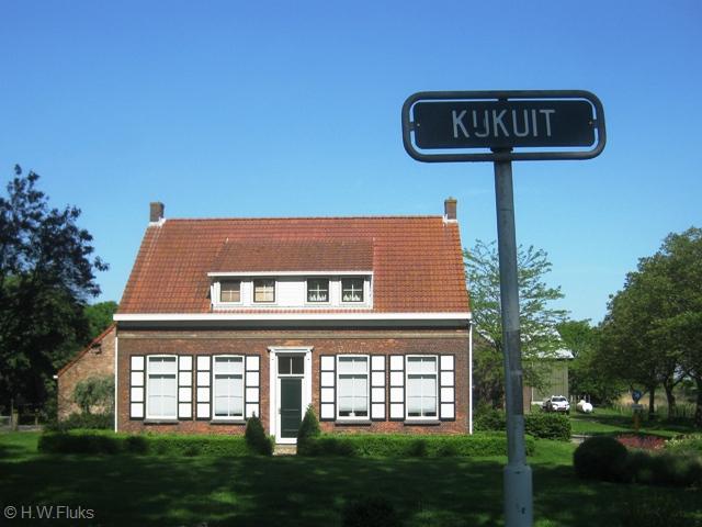 kijkuit0415