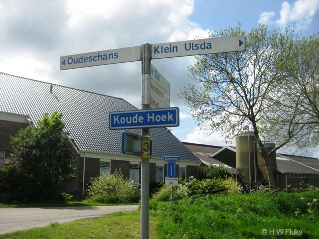 koudehoek9988