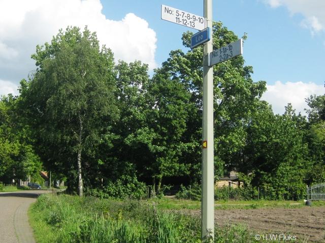 loopanningen0089