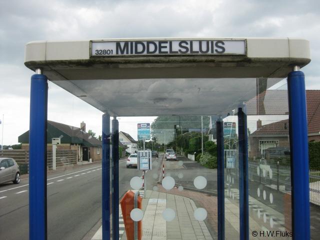 middelsluis0789