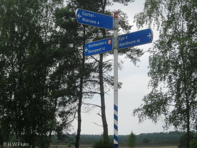 niersen0877
