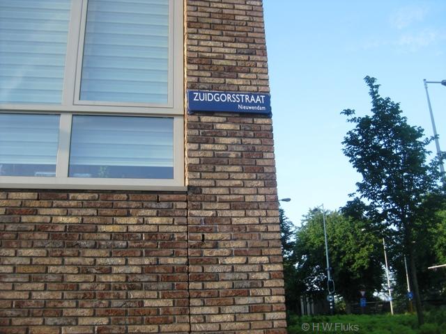 nieuwendam0975