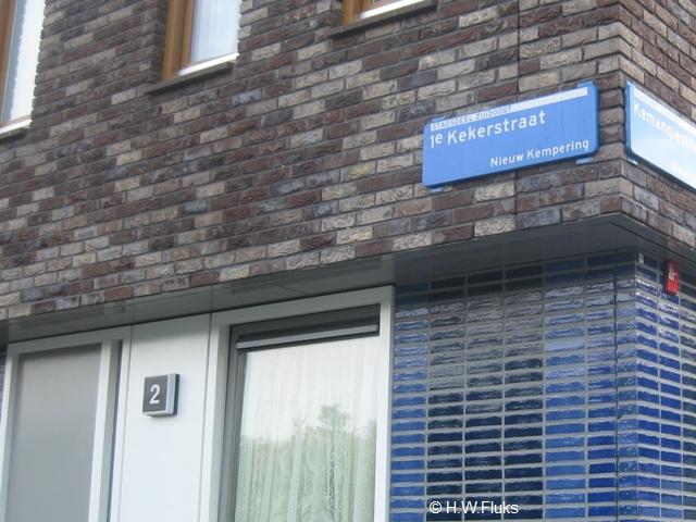 nieuwkempering1254