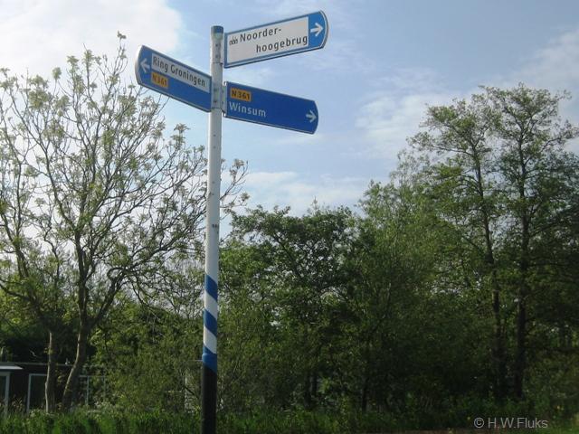 noorderhoogebrug0296