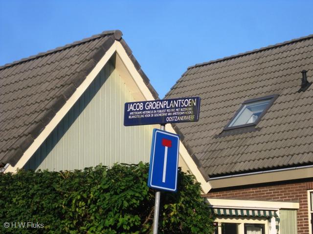 oostzanerwerf0970