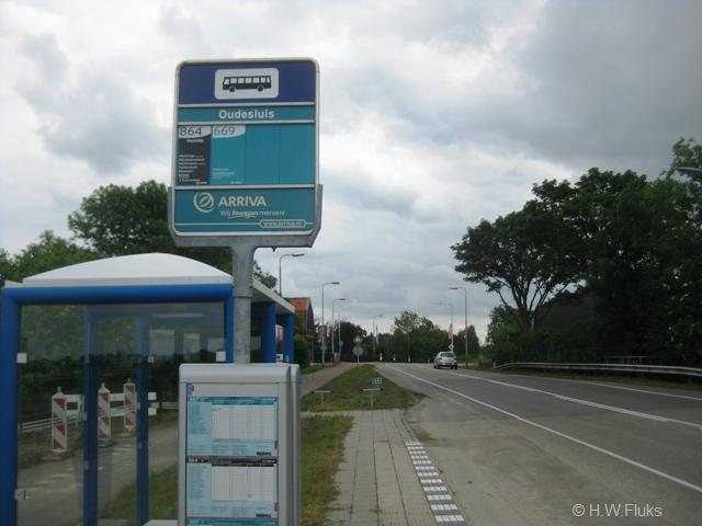 oudesluis0792