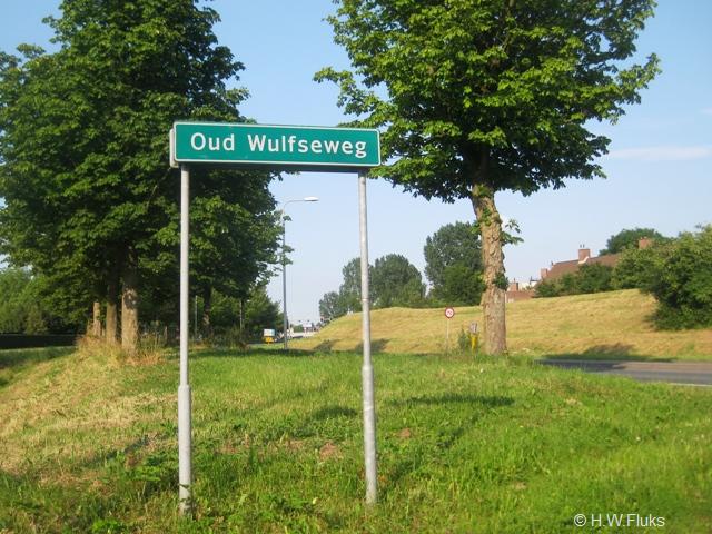 oudwulven1208