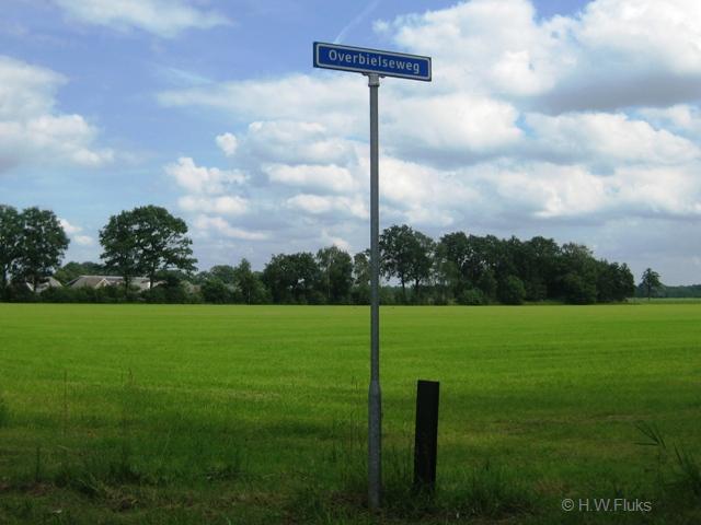 overbiel0844