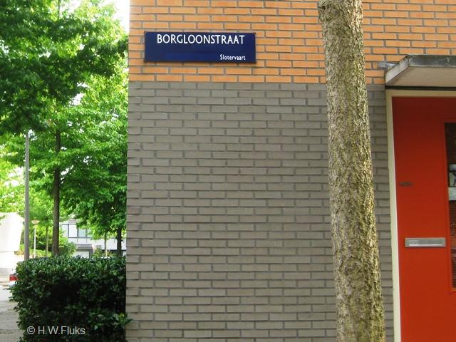 slotervaart1221
